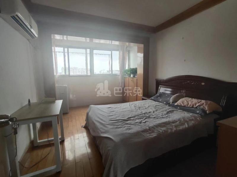 御道街113号12108352周边环境图6