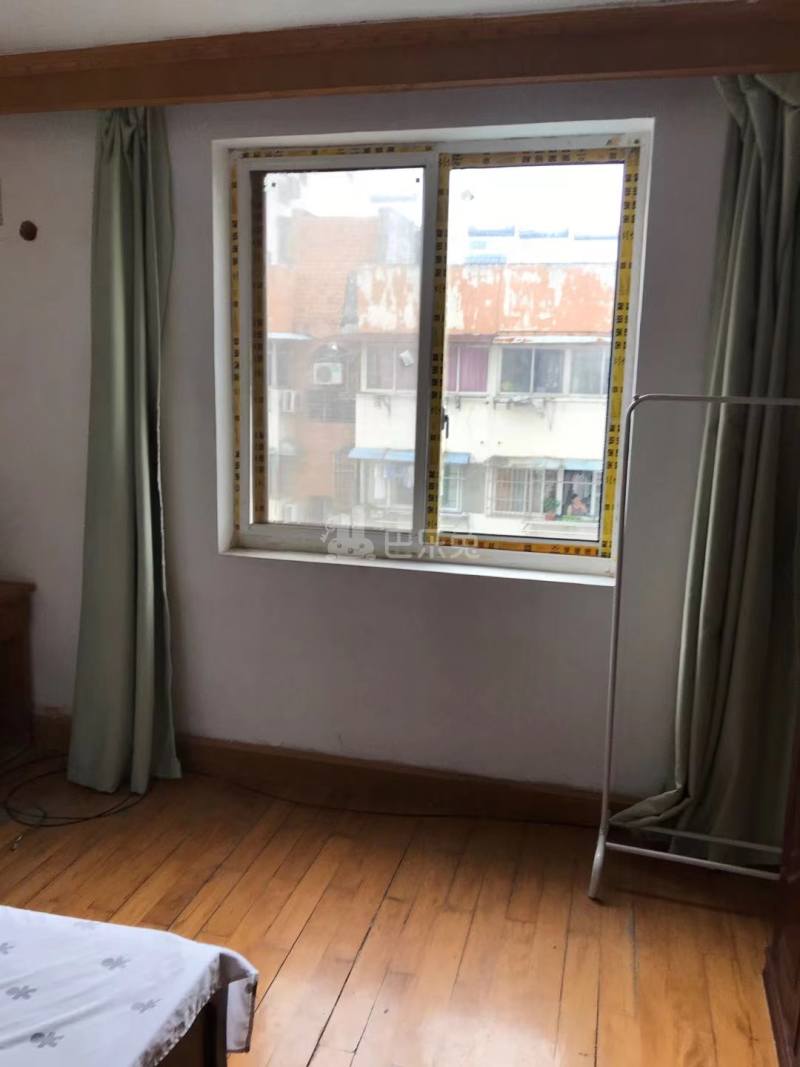 御道街113号12108352周边环境图7