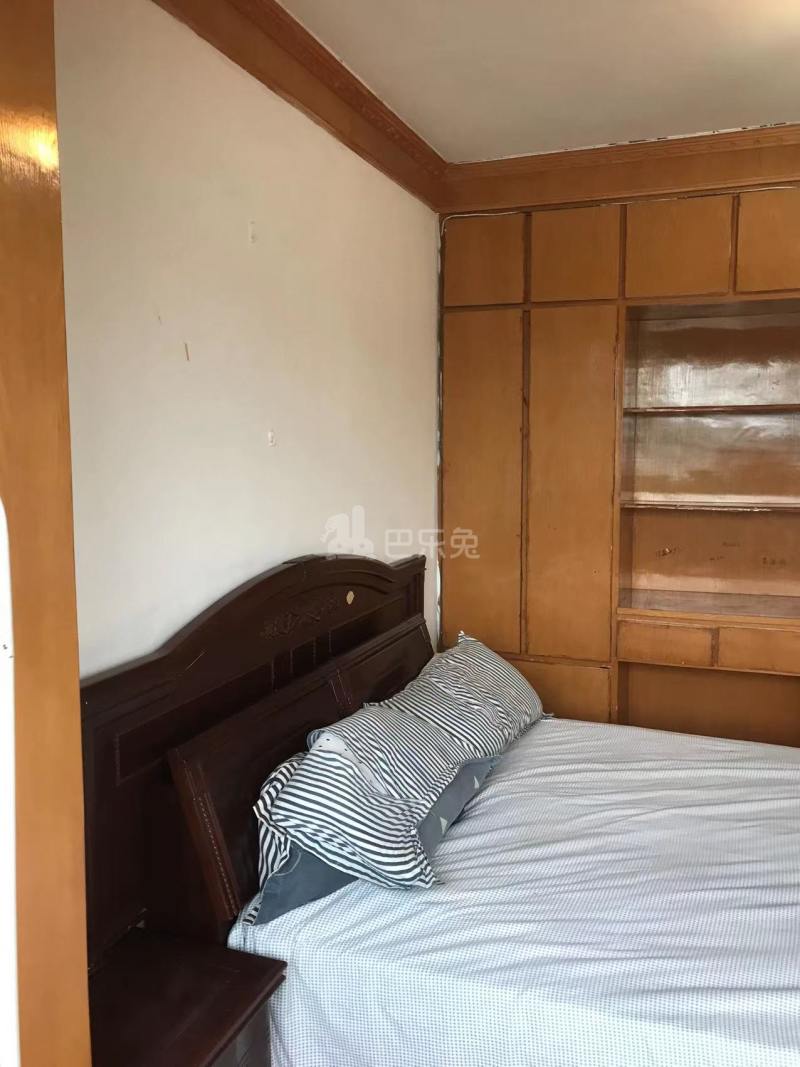 御道街113号12108352周边环境图8