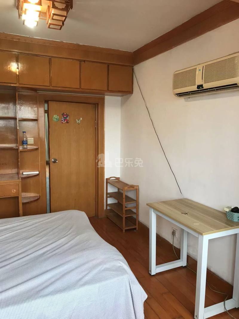 御道街113号12108352周边环境图10