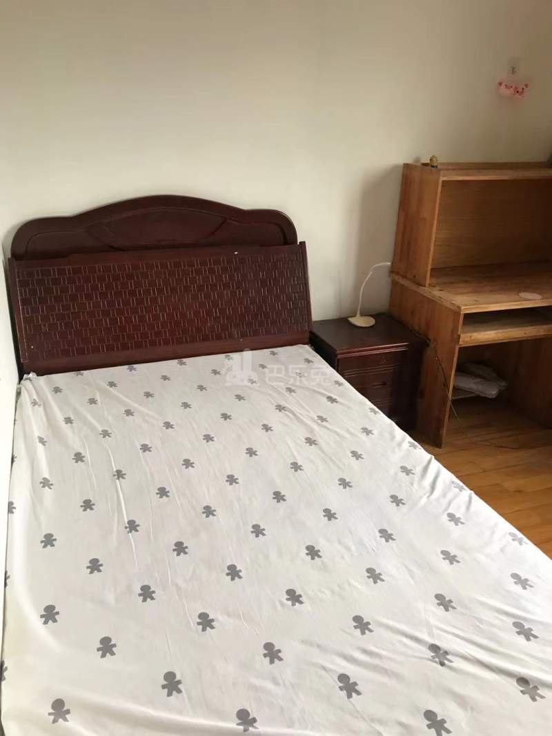 御道街113号12108352周边环境图0