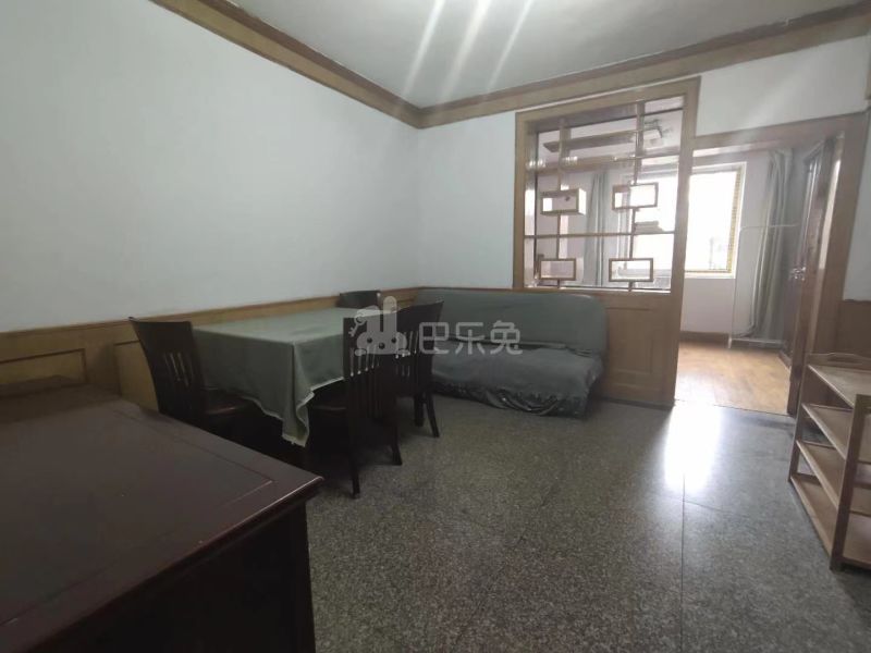 御道街113号12108352周边环境图1