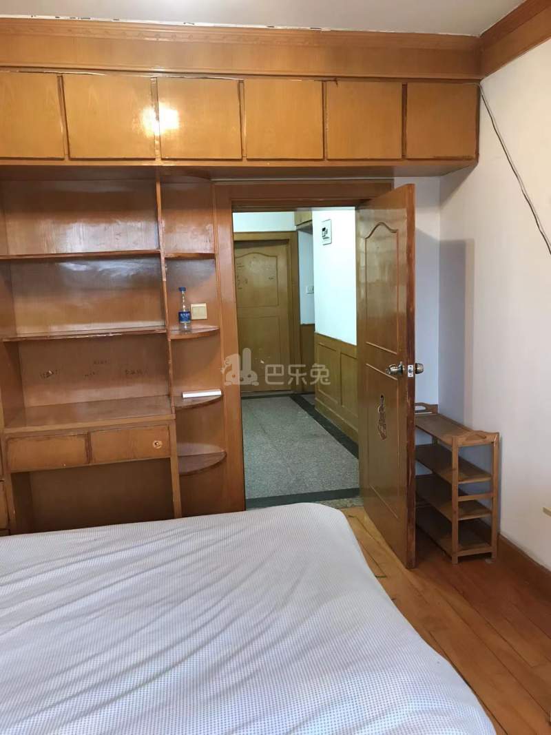 御道街113号12108352周边环境图3