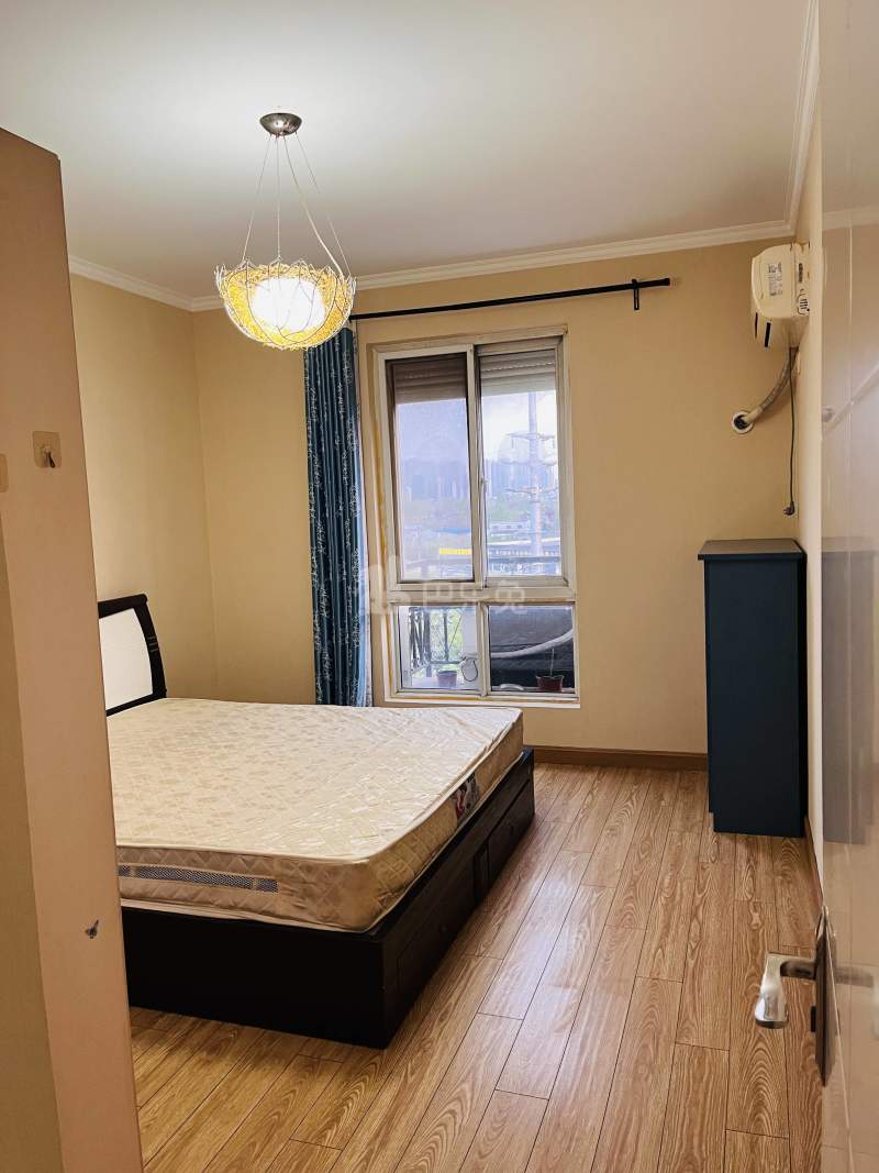 大华锦绣华城香榭美颂12108744周边环境图0