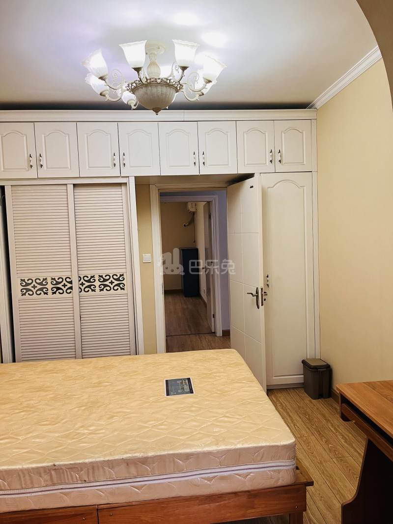 大华锦绣华城香榭美颂12108744周边环境图6