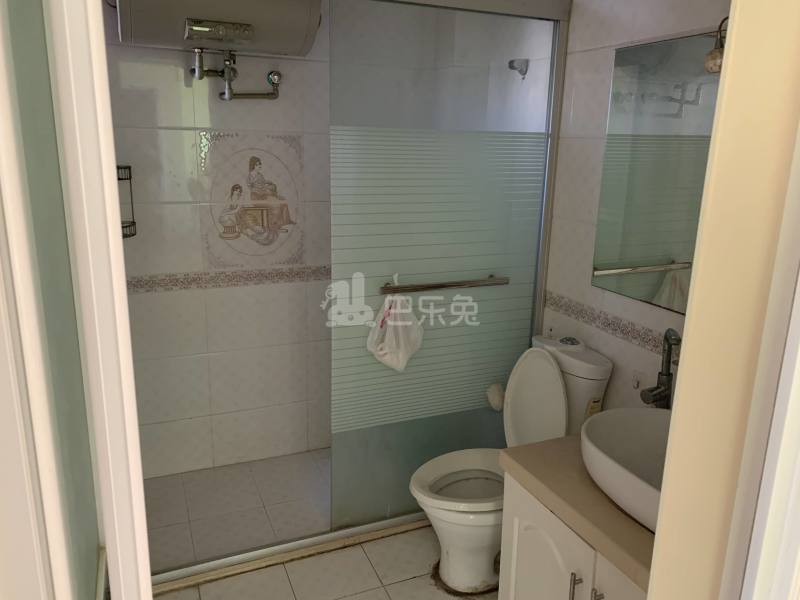 大华锦绣华城香榭美颂12108744周边环境图7