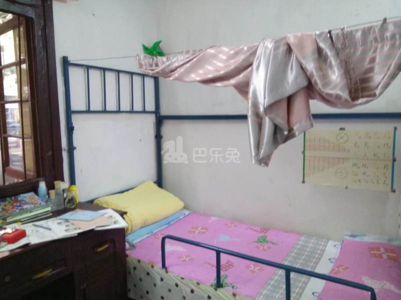 曙光新村小区12114367周边环境图8