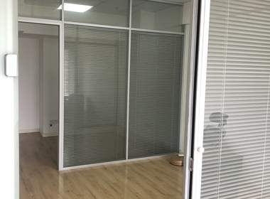 绿地之窗 4室0厅0卫