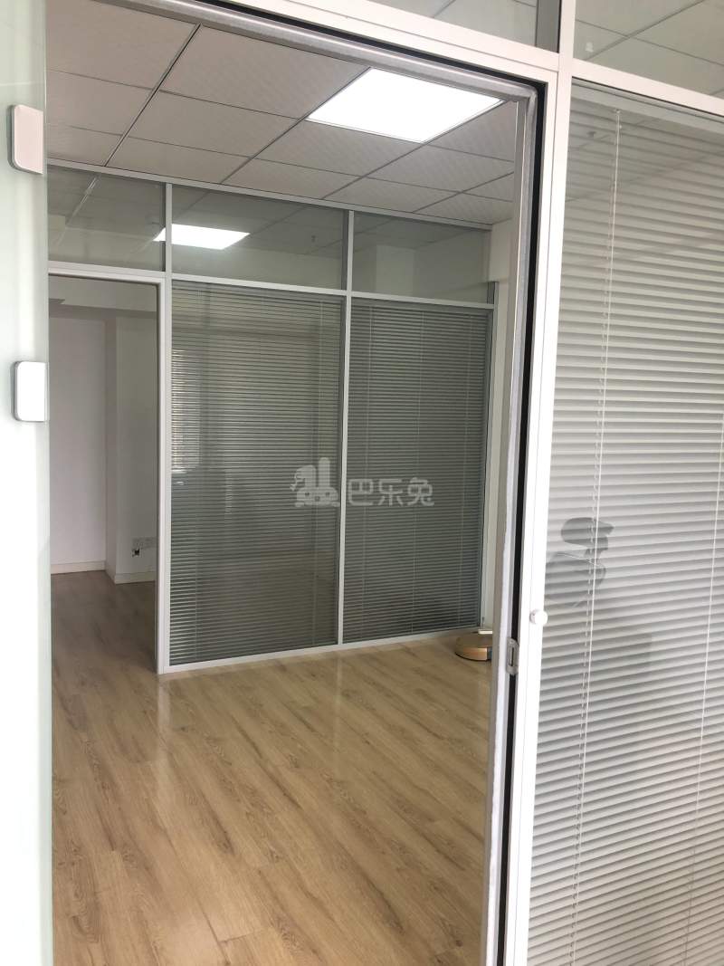 绿地之窗12114390周边环境图0