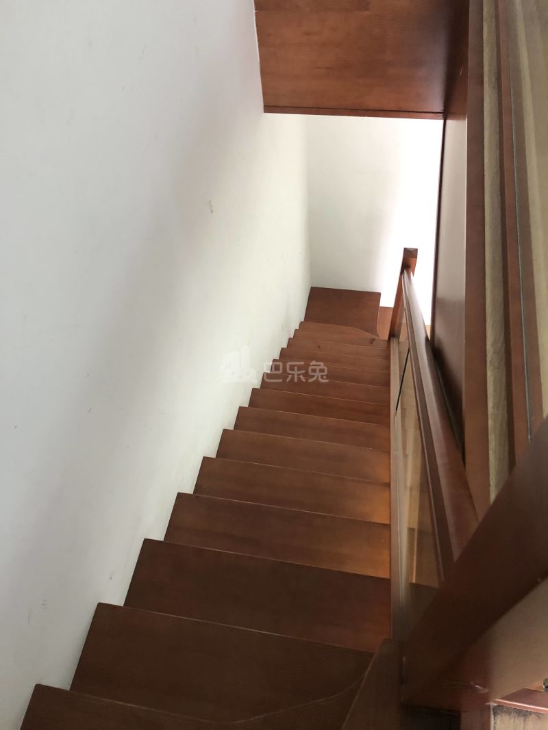 绿地之窗12114390周边环境图1