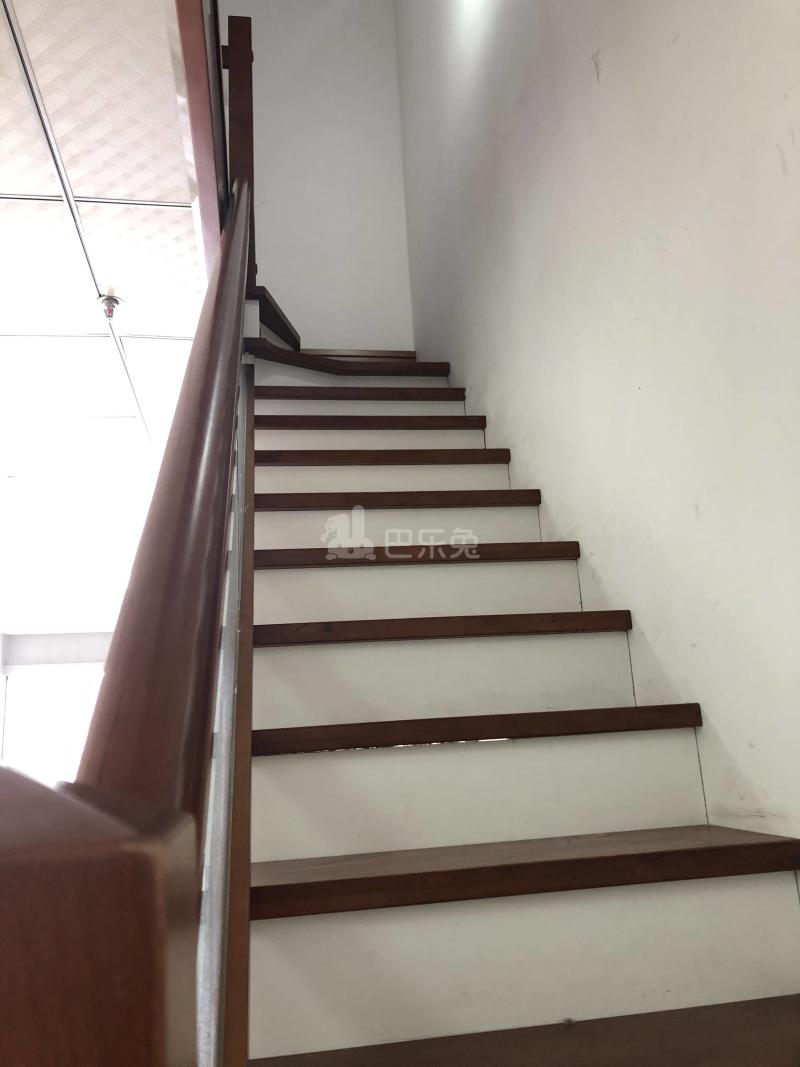 绿地之窗12114390周边环境图2