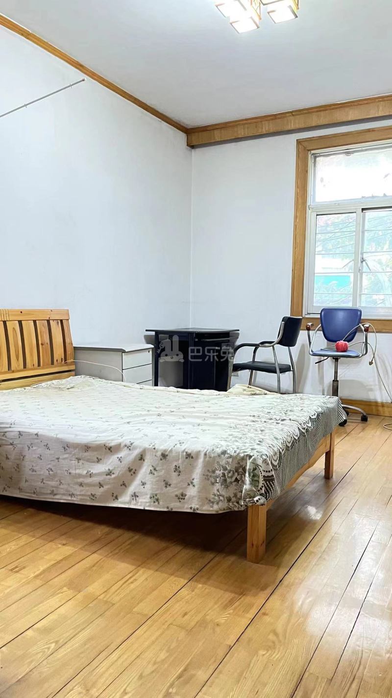 鲁迅园小区12114490周边环境图1