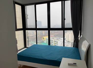 三金鑫宁府 1室0厅0卫