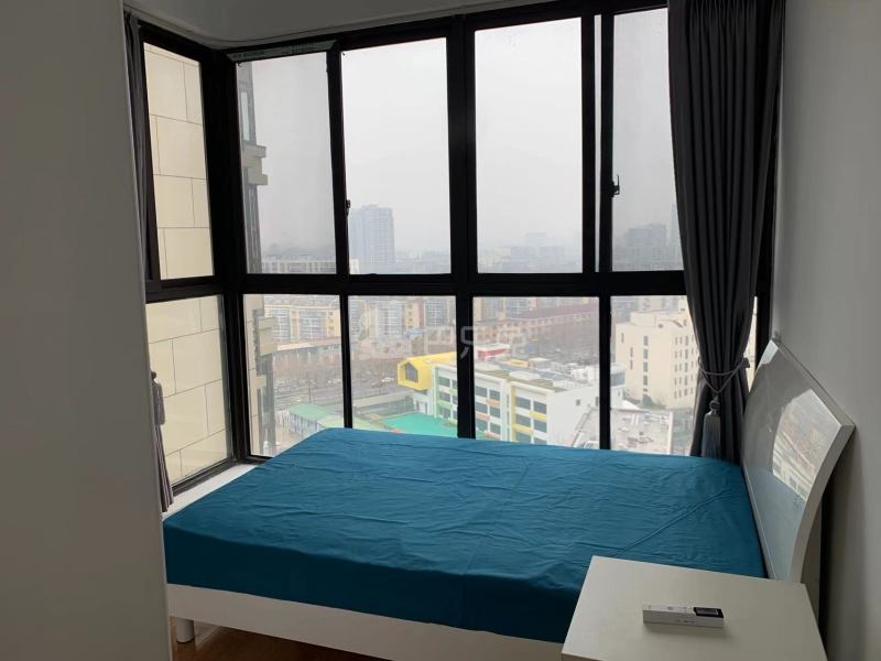 三金鑫宁府10702043周边环境图0