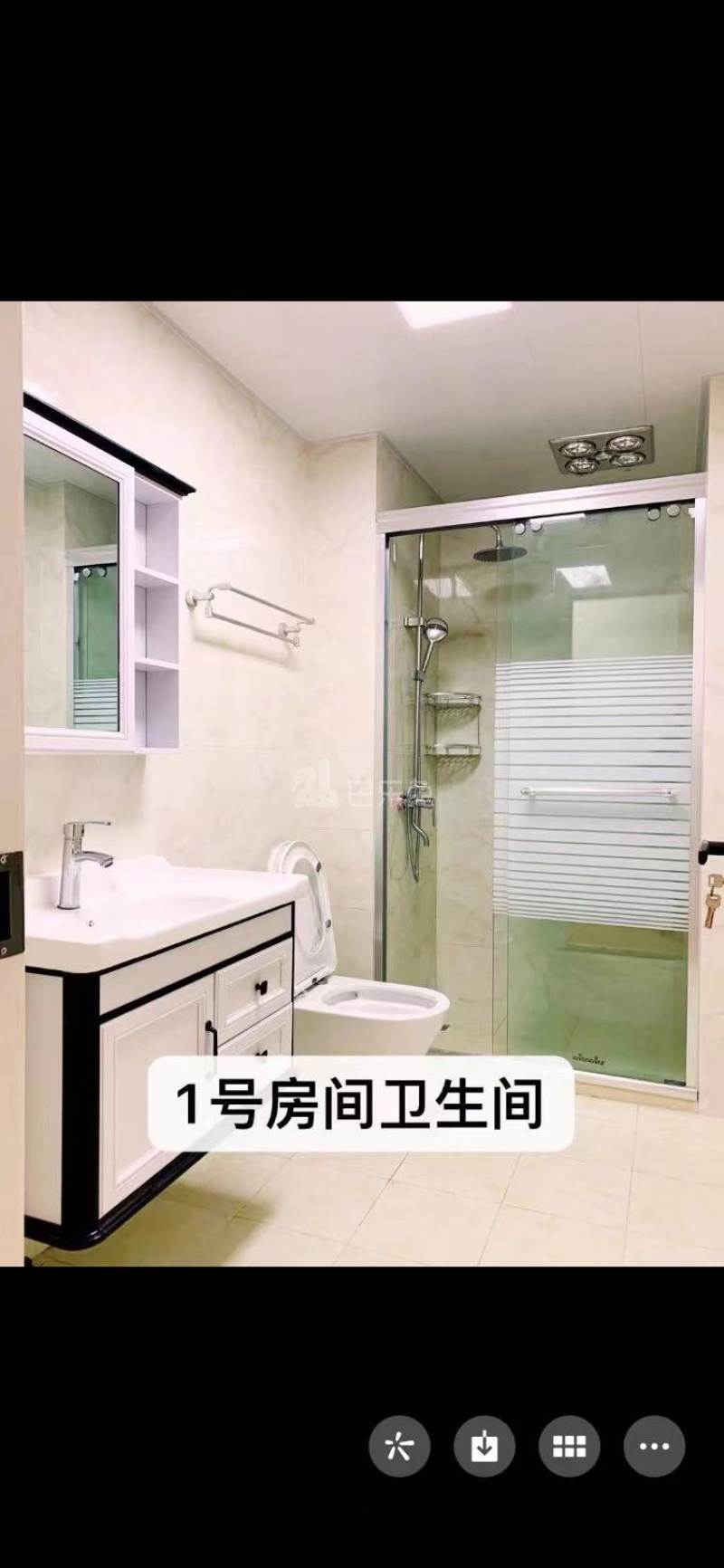 三金鑫宁府10702043周边环境图2