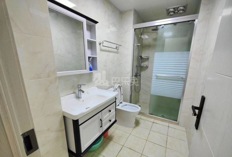 三金鑫宁府10702043周边环境图3