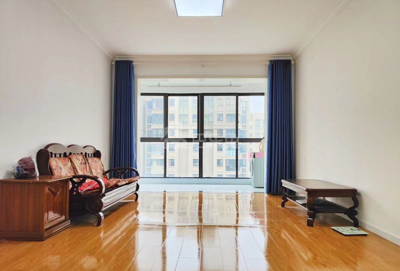 三金鑫宁府10702043周边环境图8