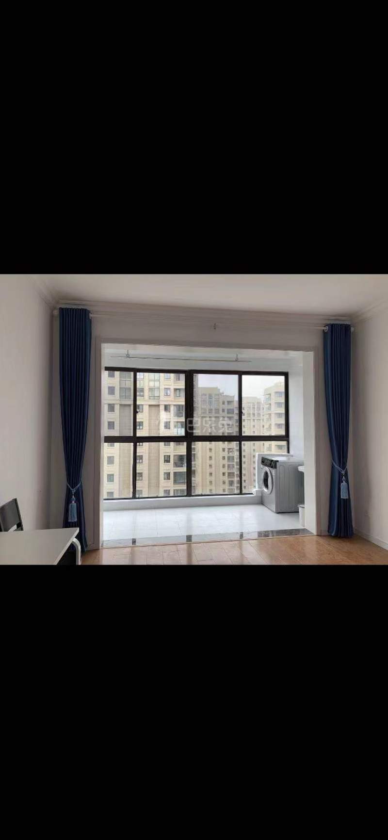 三金鑫宁府10702043周边环境图9