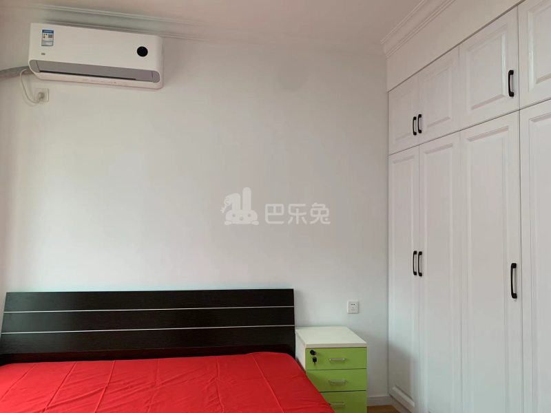 三金鑫宁府10702043周边环境图10