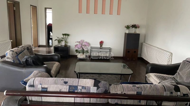 金星公寓12115470周边环境图8