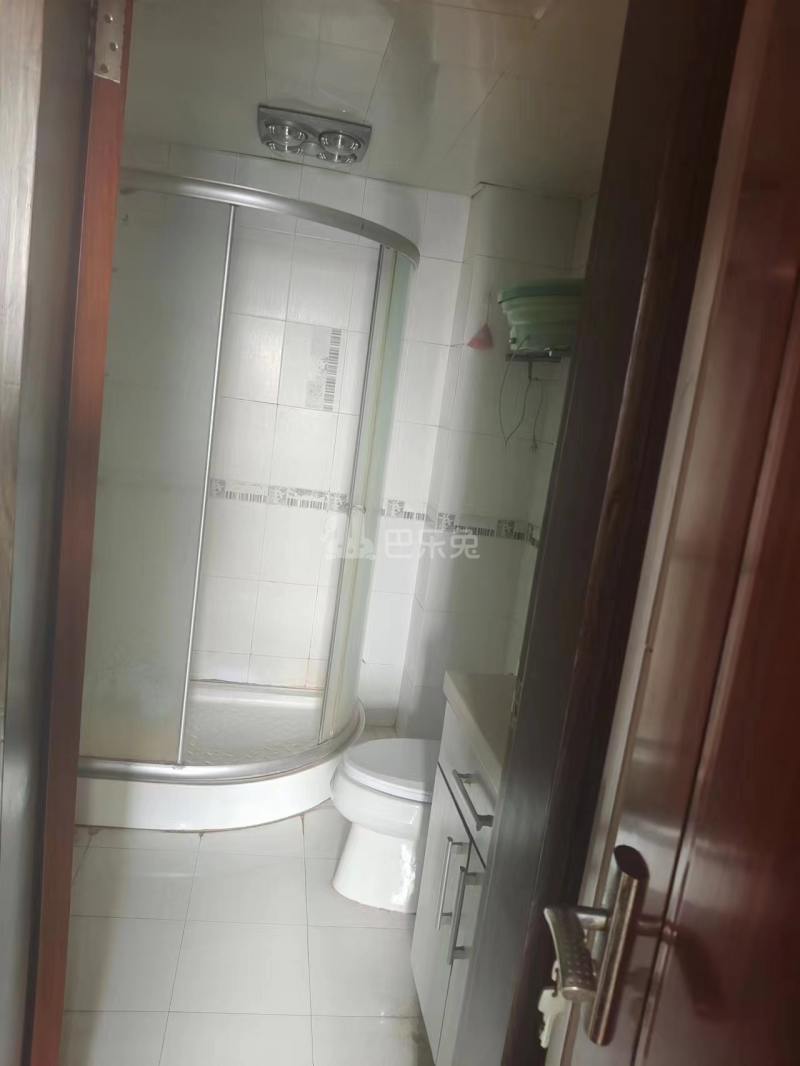 金星公寓12115470周边环境图9