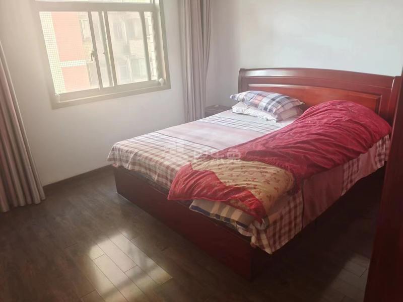 金星公寓12115470周边环境图11