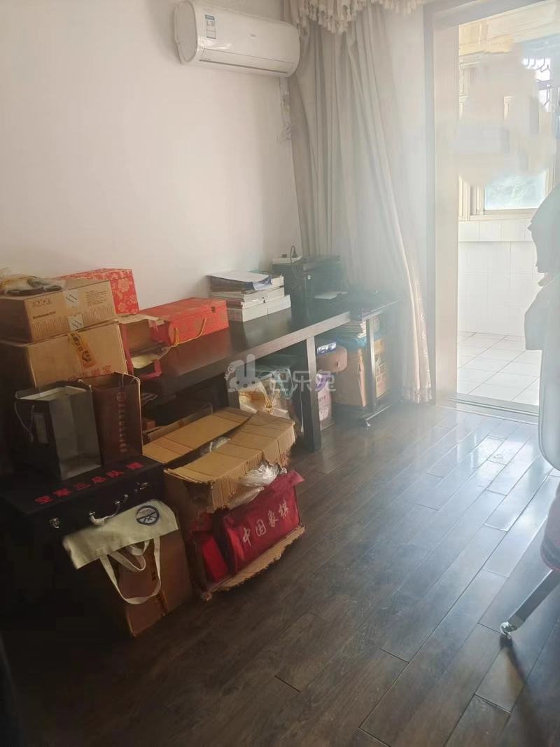 金星公寓12115470周边环境图15