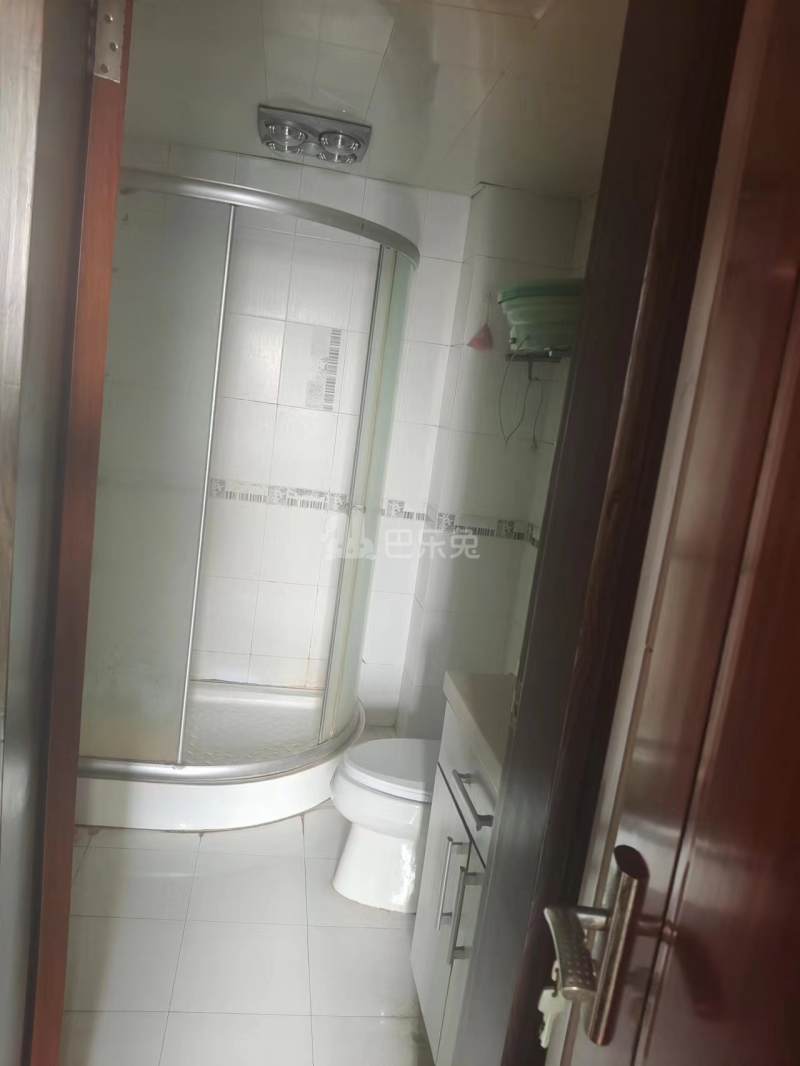 金星公寓12115470周边环境图1