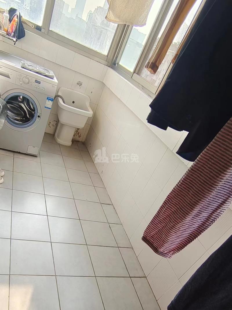 金星公寓12115470周边环境图3