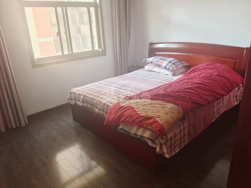 金星公寓12115470周边环境图6