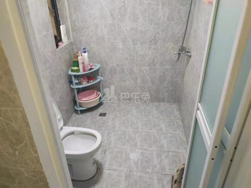 中南山锦花城12115486周边环境图0