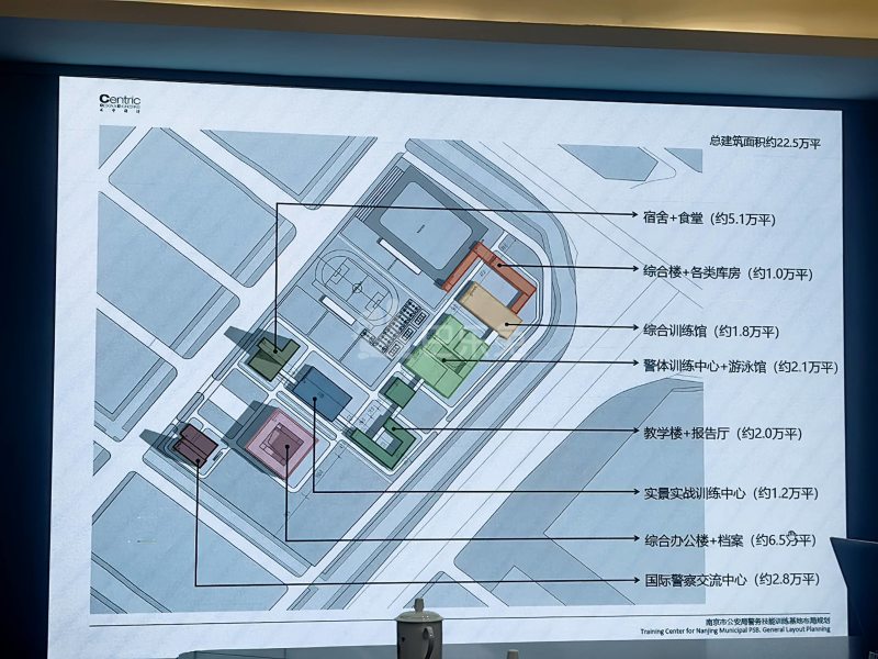 颂德里小区12115760周边环境图2