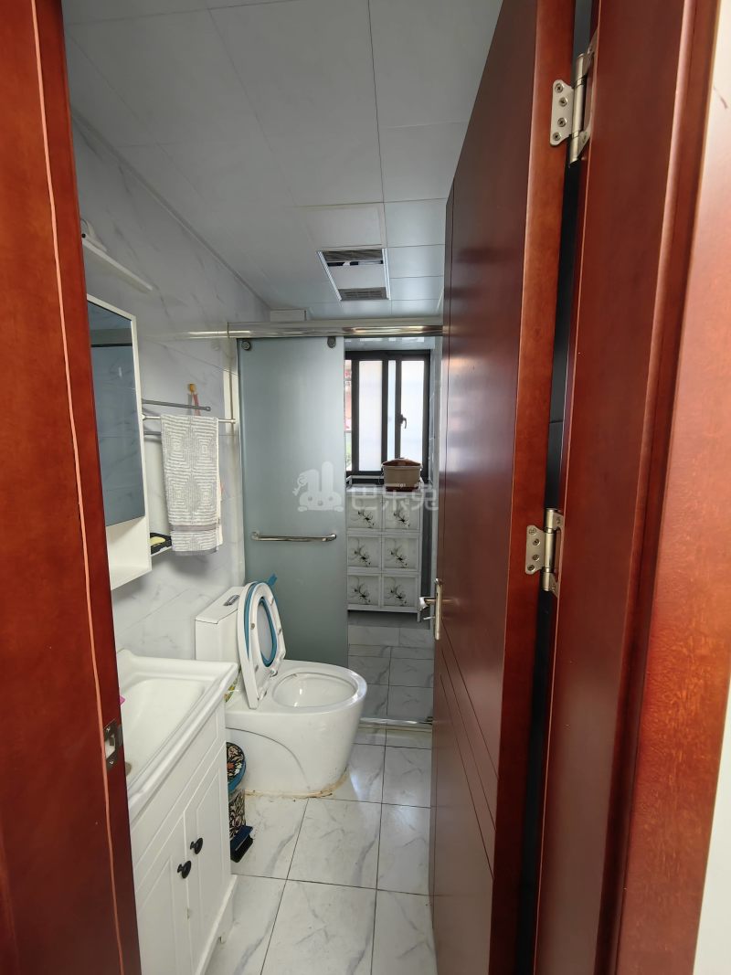 颂德里小区12115760周边环境图6