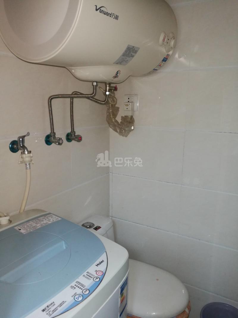 苏州路18号院12115784周边环境图0