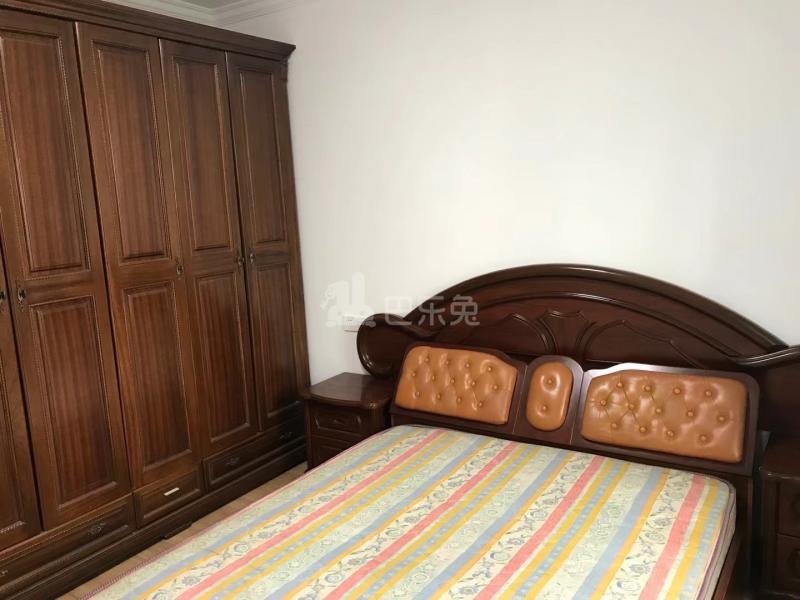 广东路38号12115860周边环境图0