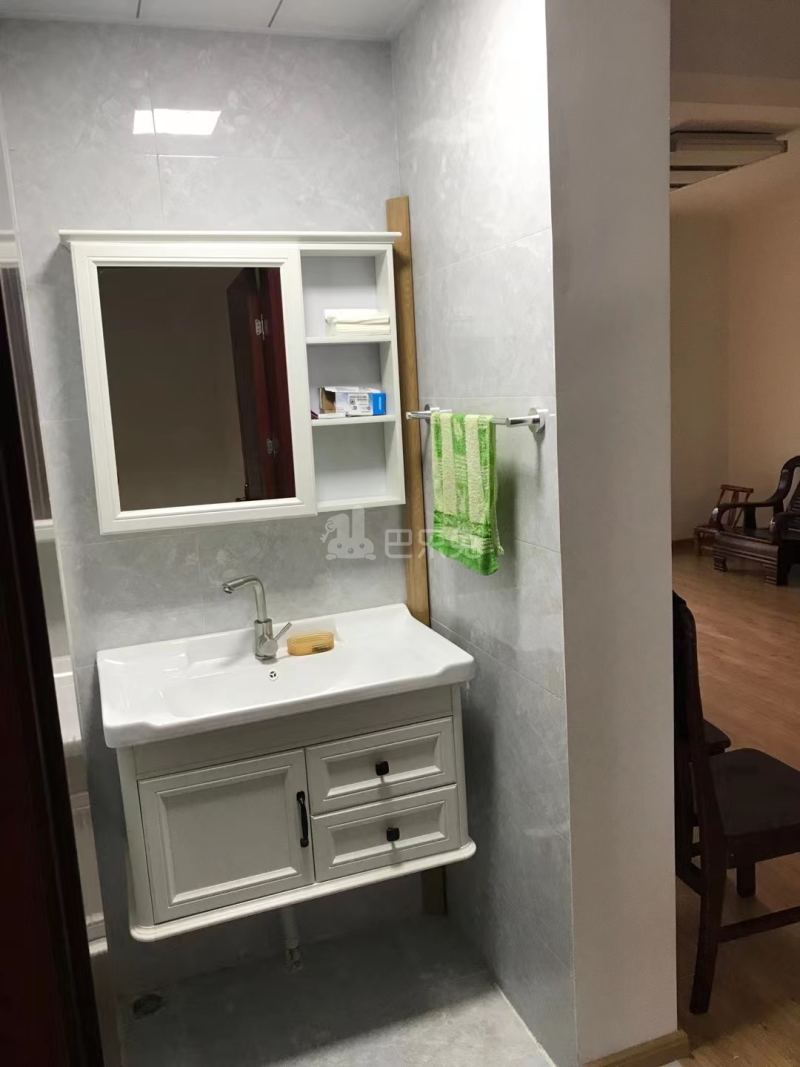 广东路38号12115860周边环境图1