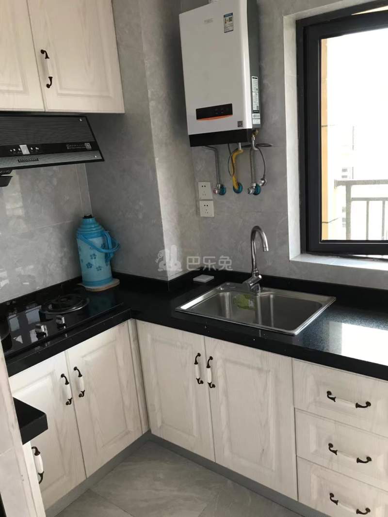 广东路38号12115860周边环境图2