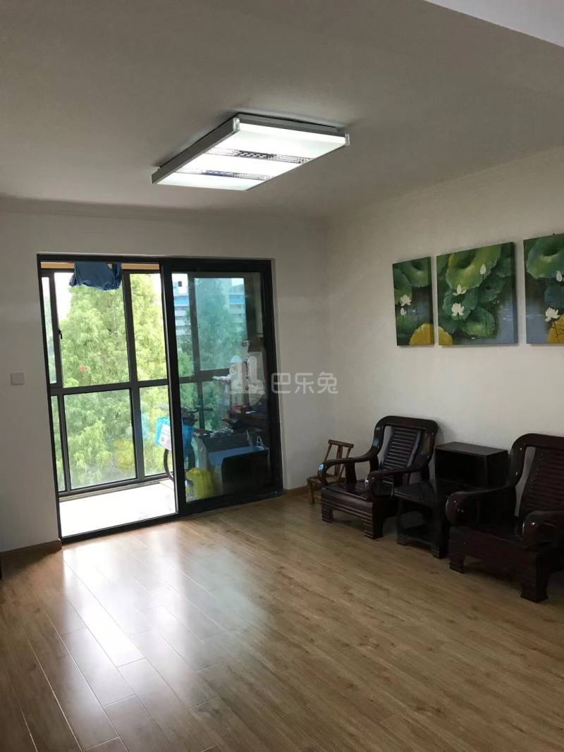 广东路38号12115860周边环境图3