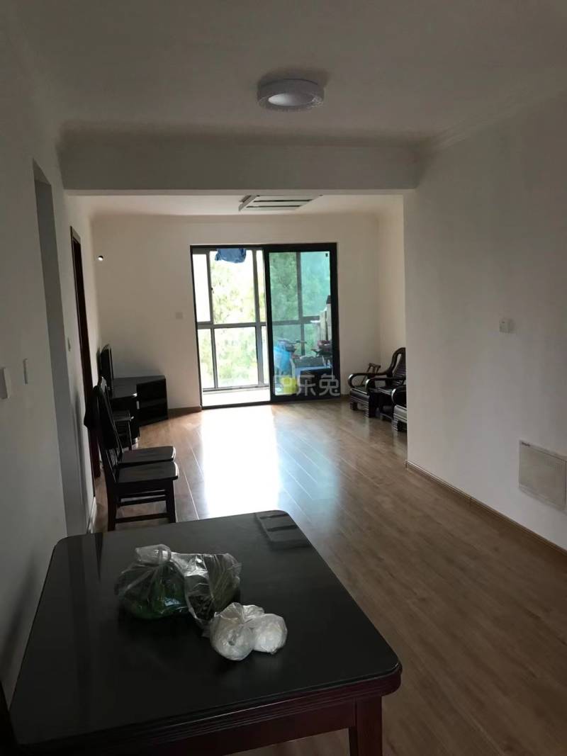 广东路38号12115860周边环境图4