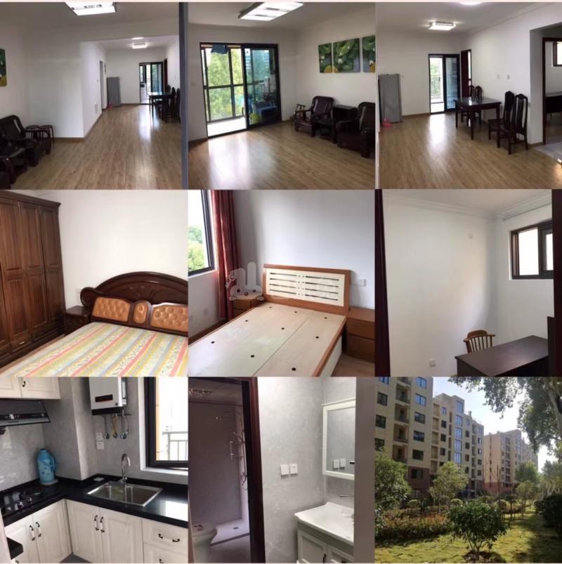 广东路38号12115860周边环境图5