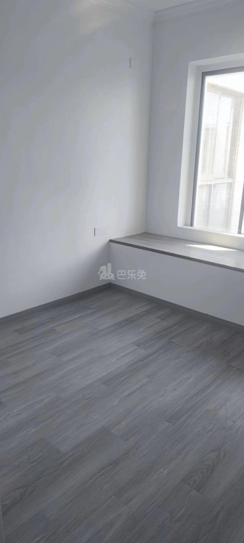 保利荣盛合悦（茉莉公馆）12121437周边环境图0