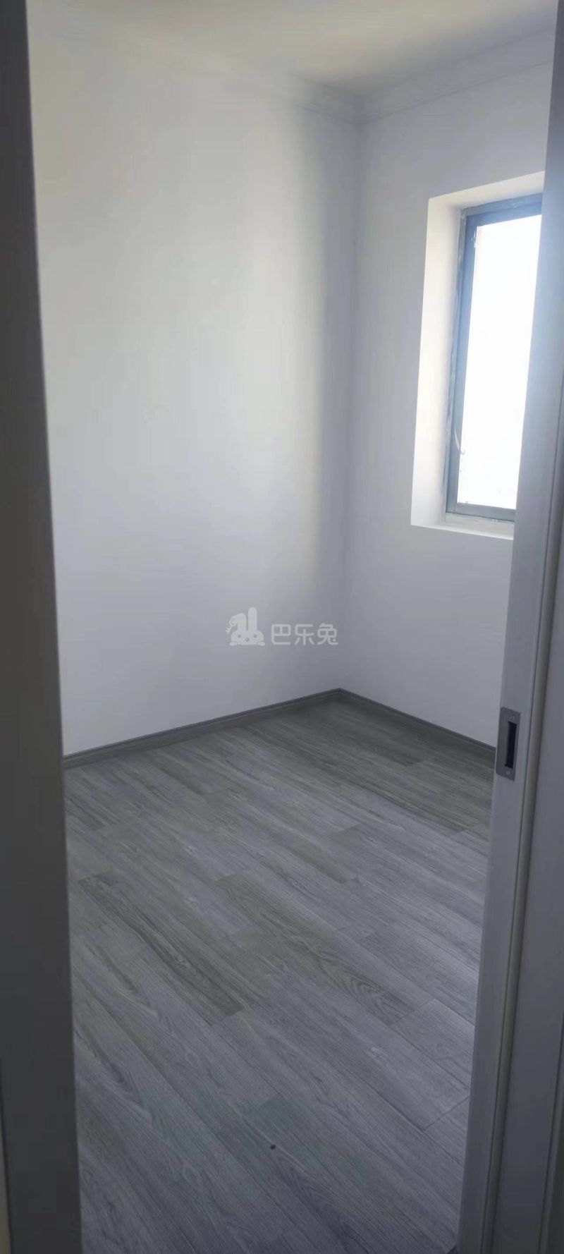 保利荣盛合悦（茉莉公馆）12121437周边环境图2