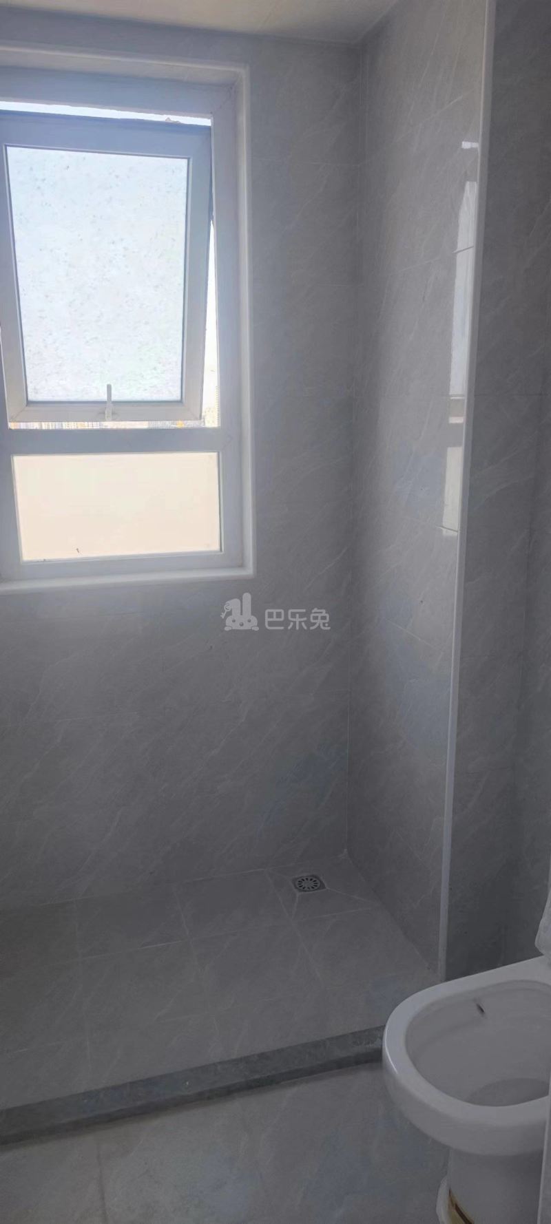 保利荣盛合悦（茉莉公馆）12121437周边环境图4