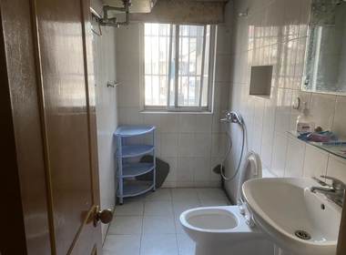 宁工新寓二村 2室1厅1卫