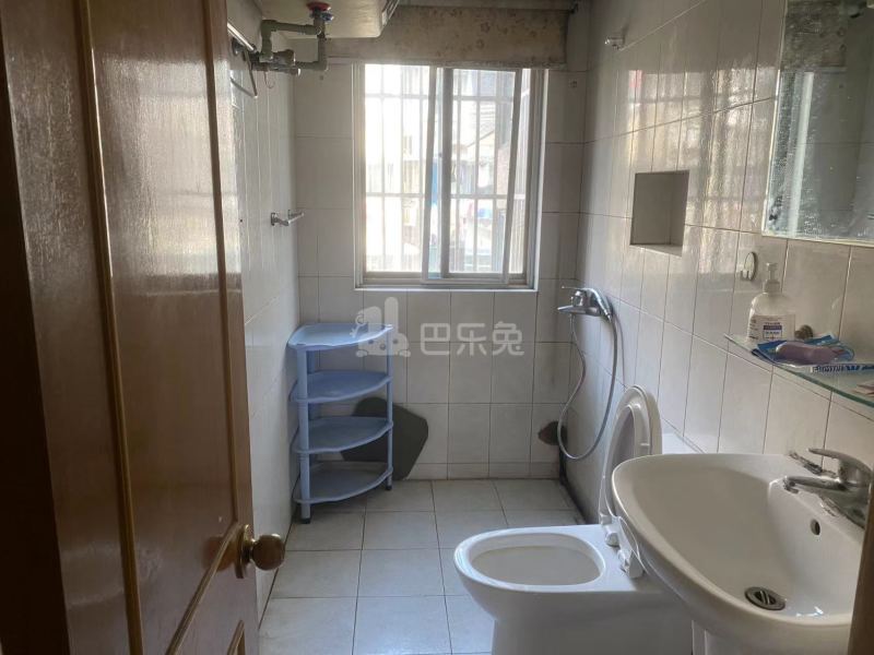 宁工新寓二村12121594周边环境图0