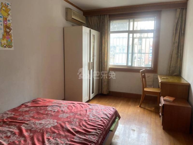 宁工新寓二村12121594周边环境图1