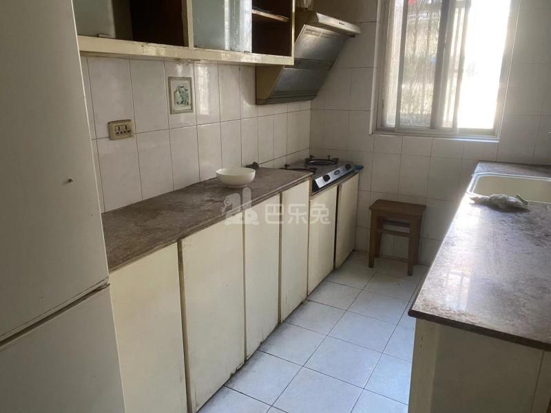 宁工新寓二村12121594周边环境图2