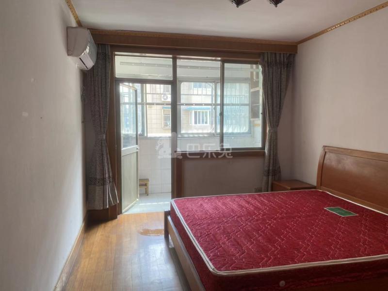 宁工新寓二村12121594周边环境图3