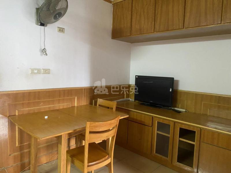 宁工新寓二村12121594周边环境图4