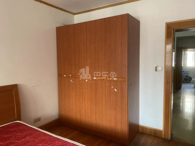 宁工新寓二村12121594周边环境图6